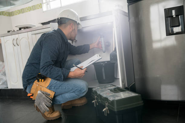 Best Pipe Repair Near Me  in Keller, TX