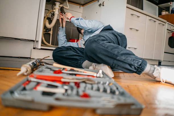 Best Sprinkler Systems  in Keller, TX