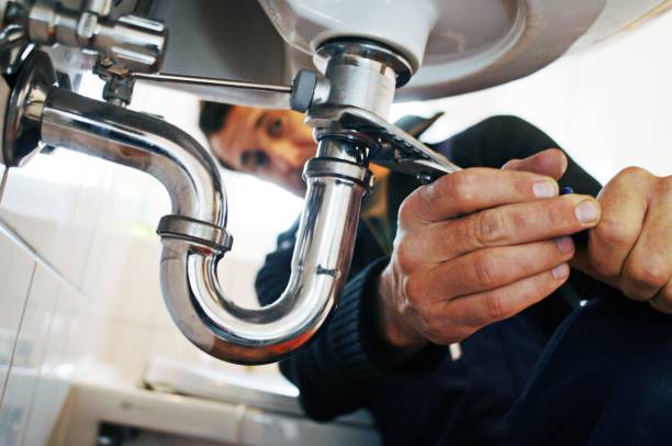 Best Best Plumbers Near Me  in Keller, TX
