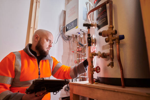 Best Local Plumber Services  in Keller, TX
