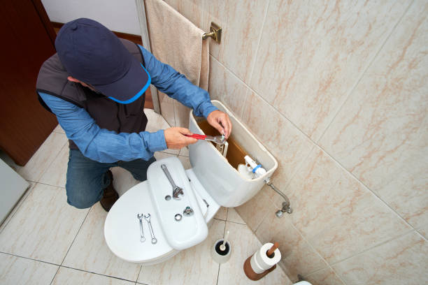 Best Faucet Repair  in Keller, TX
