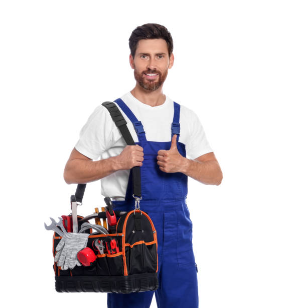 Best Emergency Plumber  in Keller, TX