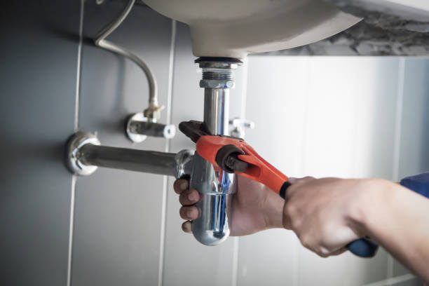 Best Boilers & Radiators  in Keller, TX