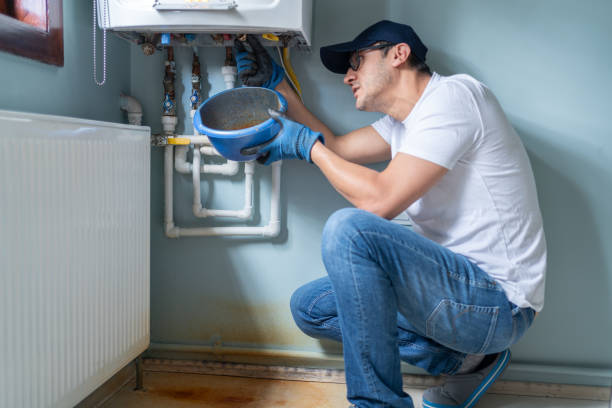 Best Septic Systems  in Keller, TX