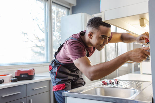  Keller, TX Plumbing Pros