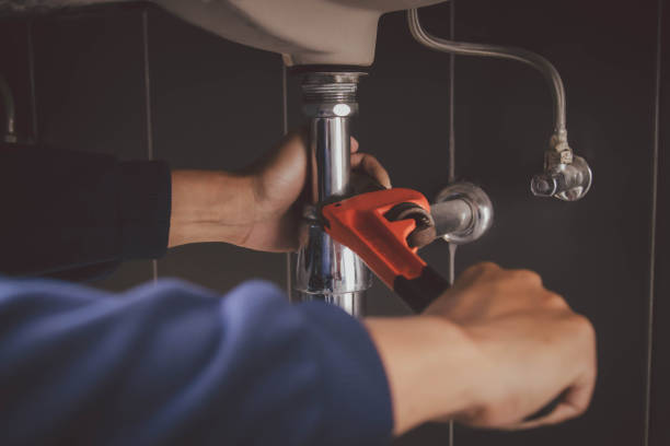 Best Faucet Repair  in Keller, TX